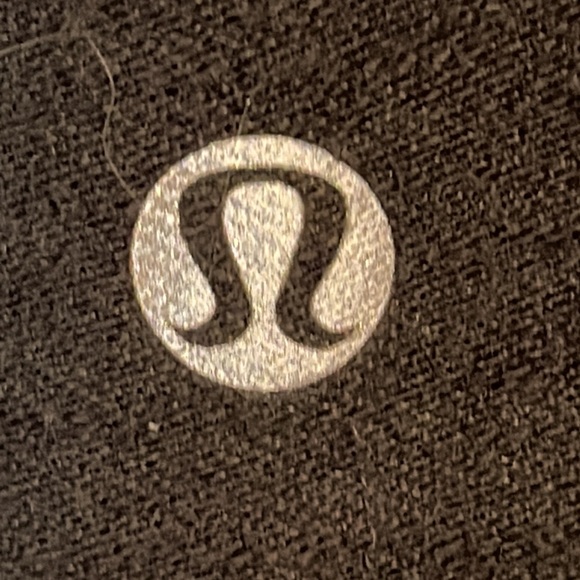 Lululemon Pedal Power Tight - Picture 11 of 14